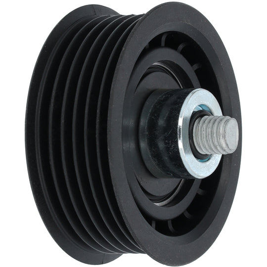 B10448 Accessory Drive Belt Idler Pulley Cloyes Canada