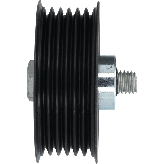 B10448 Accessory Drive Belt Idler Pulley Cloyes Canada