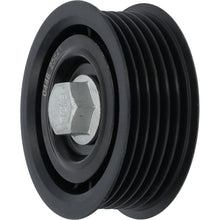 Load image into Gallery viewer, B10448 Accessory Drive Belt Idler Pulley Cloyes Canada