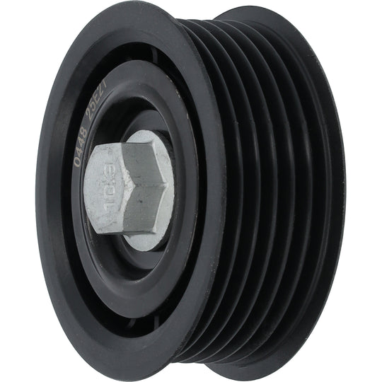 B10448 Accessory Drive Belt Idler Pulley Cloyes Canada