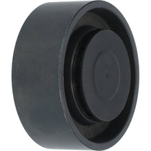 Load image into Gallery viewer, B10450 Accessory Drive Belt Idler Pulley Cloyes Canada