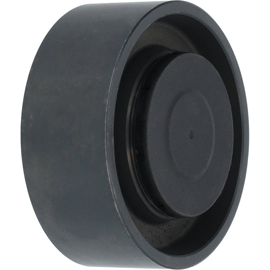 B10450 Accessory Drive Belt Idler Pulley Cloyes Canada