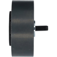 Load image into Gallery viewer, B10450 Accessory Drive Belt Idler Pulley Cloyes Canada