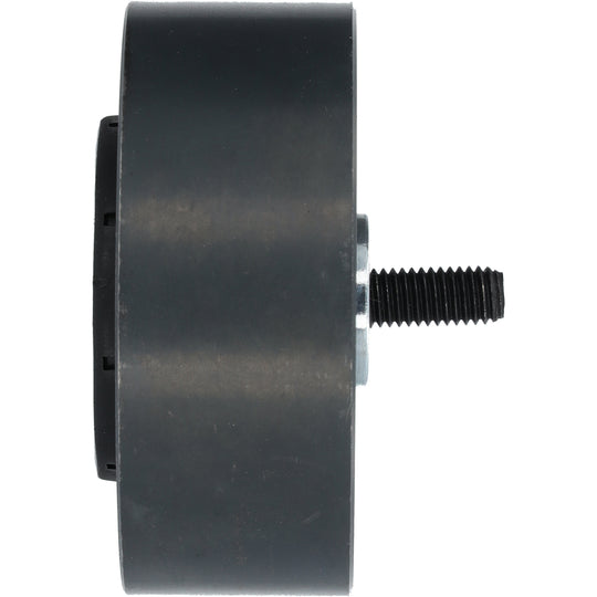B10450 Accessory Drive Belt Idler Pulley Cloyes Canada