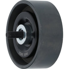 Load image into Gallery viewer, B10450 Accessory Drive Belt Idler Pulley Cloyes Canada
