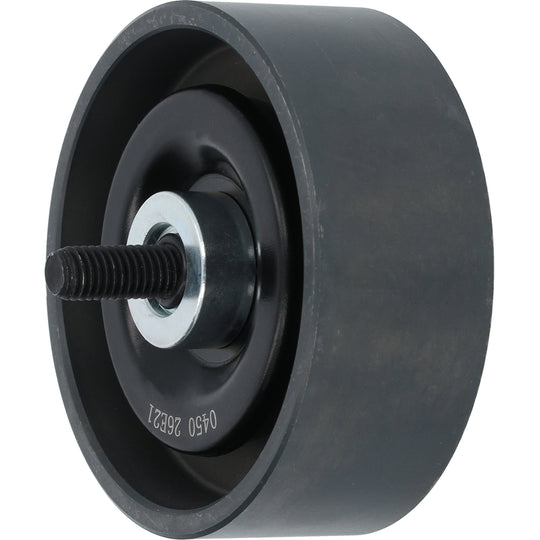 B10450 Accessory Drive Belt Idler Pulley Cloyes Canada