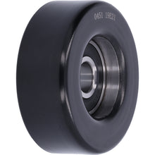 Load image into Gallery viewer, B10451 Accessory Drive Belt Idler Pulley Cloyes Canada