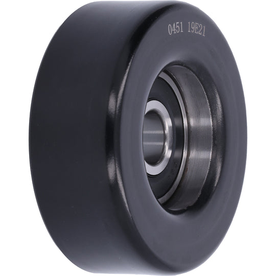 B10451 Accessory Drive Belt Idler Pulley Cloyes Canada