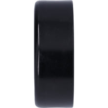 Load image into Gallery viewer, B10451 Accessory Drive Belt Idler Pulley Cloyes Canada
