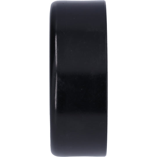 B10451 Accessory Drive Belt Idler Pulley Cloyes Canada