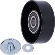 Load image into Gallery viewer, B10451 Accessory Drive Belt Idler Pulley Cloyes Canada