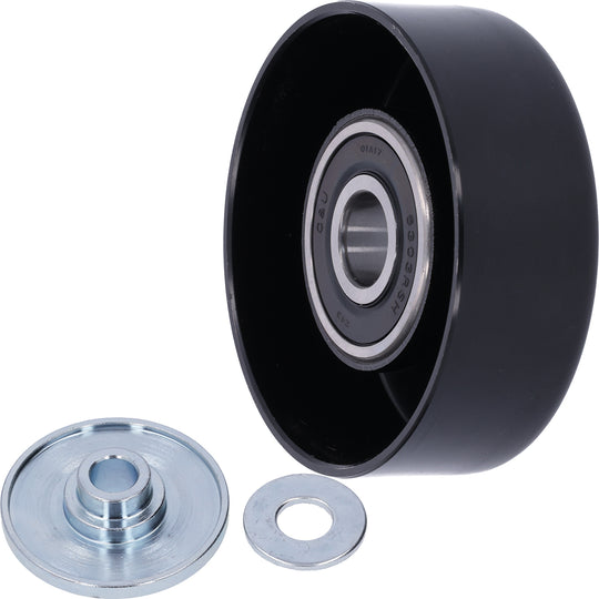 B10451 Accessory Drive Belt Idler Pulley Cloyes Canada