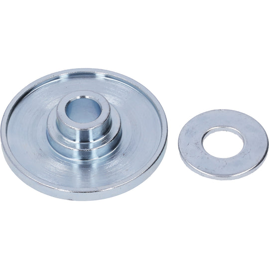 B10451 Accessory Drive Belt Idler Pulley Cloyes Canada