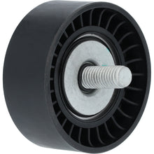 Load image into Gallery viewer, B10452 Accessory Drive Belt Idler Pulley Cloyes Canada