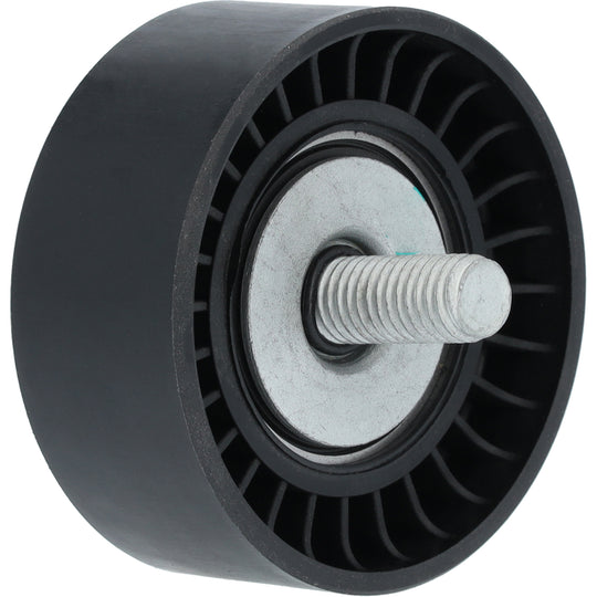 B10452 Accessory Drive Belt Idler Pulley Cloyes Canada