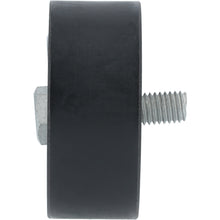 Load image into Gallery viewer, B10452 Accessory Drive Belt Idler Pulley Cloyes Canada