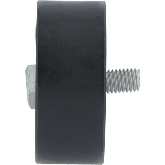 B10452 Accessory Drive Belt Idler Pulley Cloyes Canada