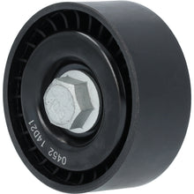 Load image into Gallery viewer, B10452 Accessory Drive Belt Idler Pulley Cloyes Canada