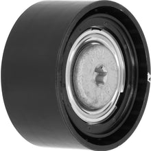 Load image into Gallery viewer, B10453 Accessory Drive Belt Idler Pulley Cloyes Canada