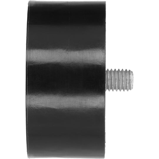 B10453 Accessory Drive Belt Idler Pulley Cloyes Canada