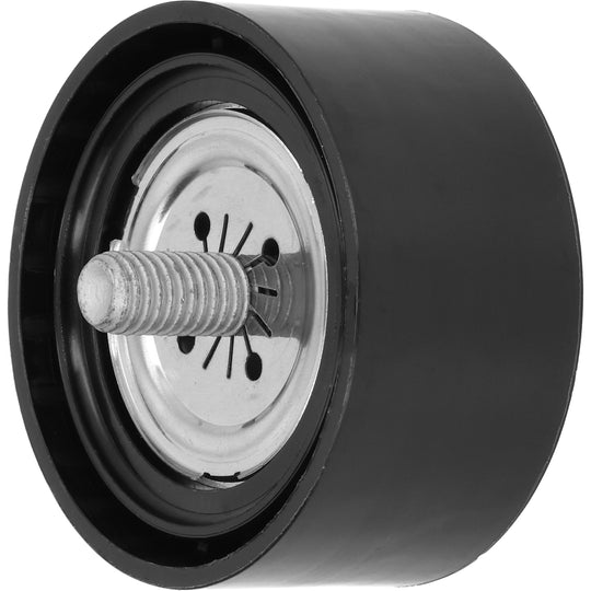 B10453 Accessory Drive Belt Idler Pulley Cloyes Canada