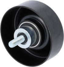 Load image into Gallery viewer, B10454 Accessory Drive Belt Idler Pulley Cloyes Canada
