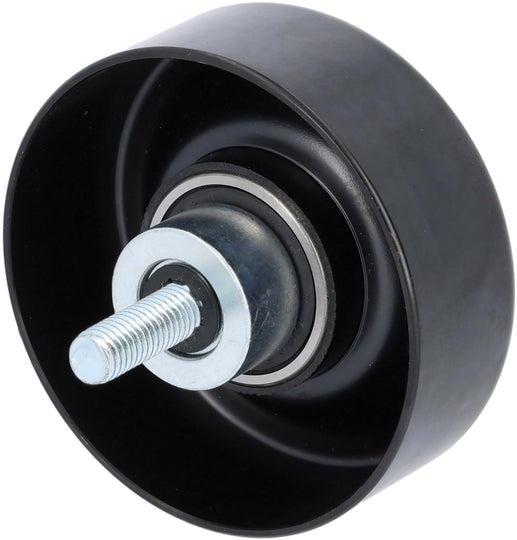 B10454 Accessory Drive Belt Idler Pulley Cloyes Canada