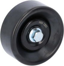 Load image into Gallery viewer, B10454 Accessory Drive Belt Idler Pulley Cloyes Canada