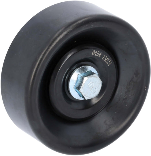 B10454 Accessory Drive Belt Idler Pulley Cloyes Canada