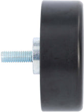 Load image into Gallery viewer, B10454 Accessory Drive Belt Idler Pulley Cloyes Canada