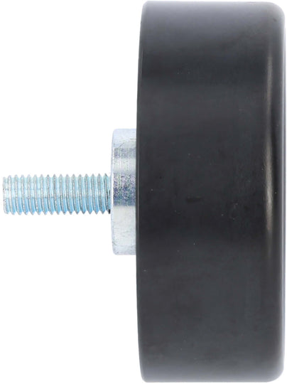 B10454 Accessory Drive Belt Idler Pulley Cloyes Canada