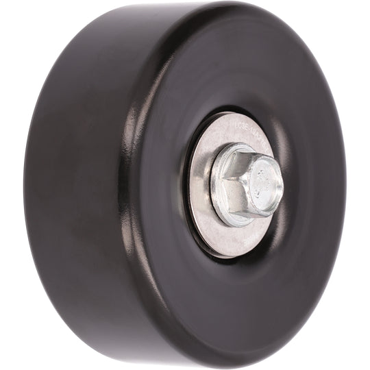 B10457 Accessory Drive Belt Idler Pulley Cloyes Canada