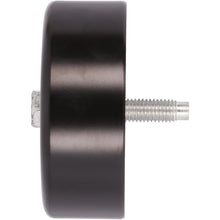 Load image into Gallery viewer, B10457 Accessory Drive Belt Idler Pulley Cloyes Canada