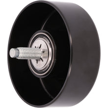 Load image into Gallery viewer, B10457 Accessory Drive Belt Idler Pulley Cloyes Canada