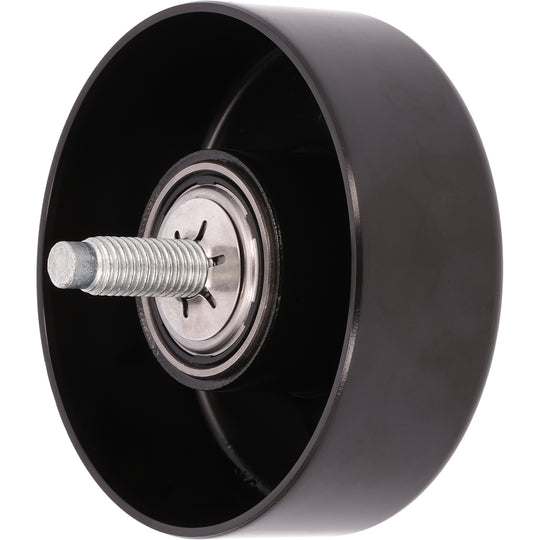 B10457 Accessory Drive Belt Idler Pulley Cloyes Canada