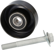 Load image into Gallery viewer, B10458 Accessory Drive Belt Idler Pulley Cloyes Canada