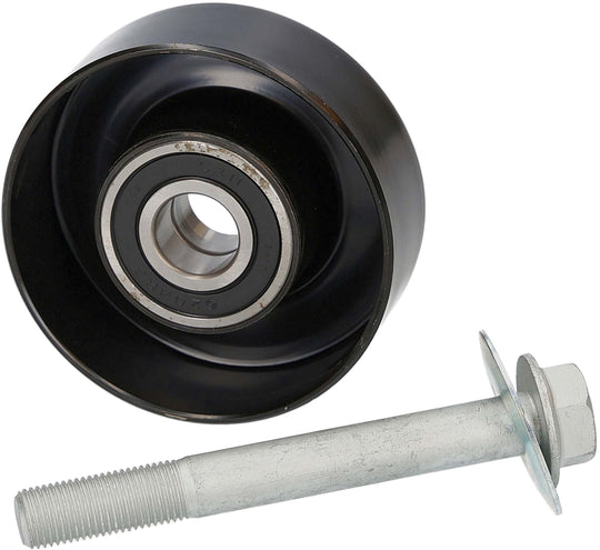 B10458 Accessory Drive Belt Idler Pulley Cloyes Canada