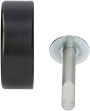 Load image into Gallery viewer, B10458 Accessory Drive Belt Idler Pulley Cloyes Canada