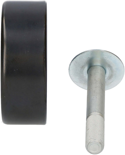 B10458 Accessory Drive Belt Idler Pulley Cloyes Canada