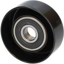 Load image into Gallery viewer, B10459 Accessory Drive Belt Idler Pulley Cloyes Canada