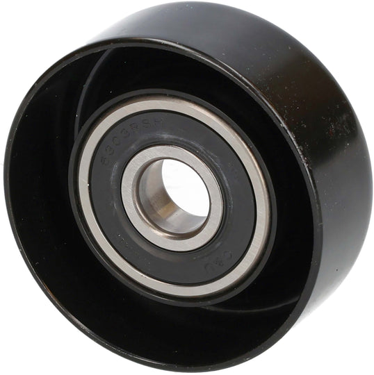 B10459 Accessory Drive Belt Idler Pulley Cloyes Canada