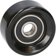 Load image into Gallery viewer, B10459 Accessory Drive Belt Idler Pulley Cloyes Canada