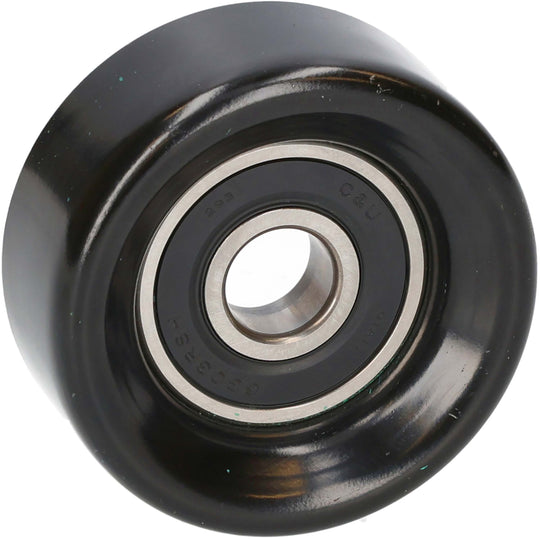 B10459 Accessory Drive Belt Idler Pulley Cloyes Canada