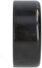 Load image into Gallery viewer, B10459 Accessory Drive Belt Idler Pulley Cloyes Canada
