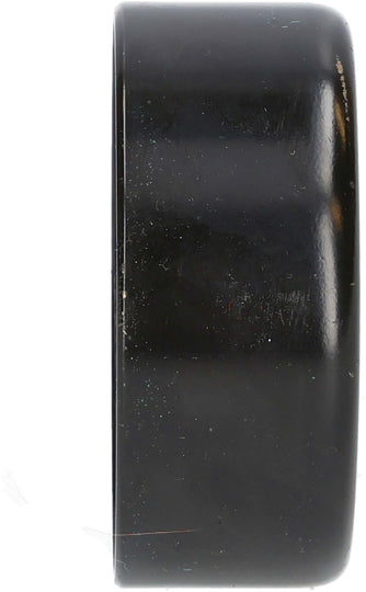 B10459 Accessory Drive Belt Idler Pulley Cloyes Canada