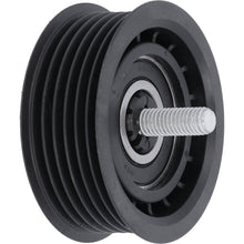 Charger l'image dans la galerie, B10460 Accessory Drive Belt Idler Pulley Cloyes Canada