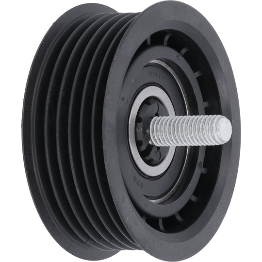 B10460 Accessory Drive Belt Idler Pulley Cloyes Canada
