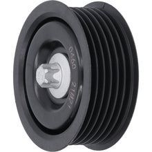 Charger l'image dans la galerie, B10460 Accessory Drive Belt Idler Pulley Cloyes Canada