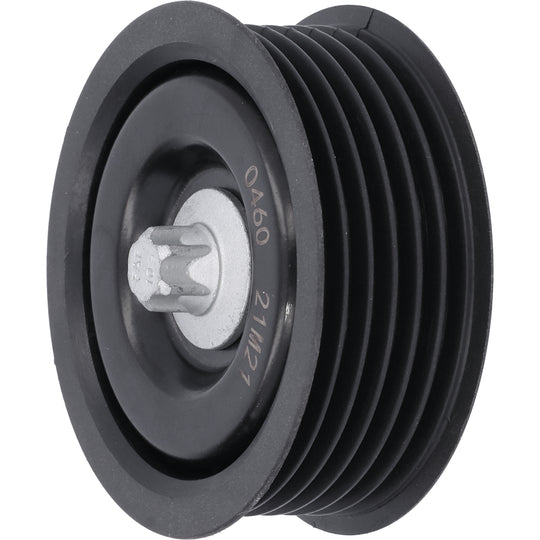 B10460 Accessory Drive Belt Idler Pulley Cloyes Canada