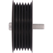 Charger l'image dans la galerie, B10460 Accessory Drive Belt Idler Pulley Cloyes Canada